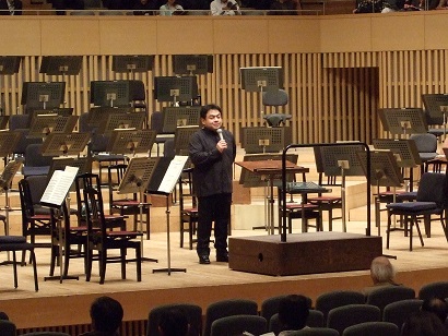 20140425-kso 578 04.jpg 20140425-kso 578 04.jpg